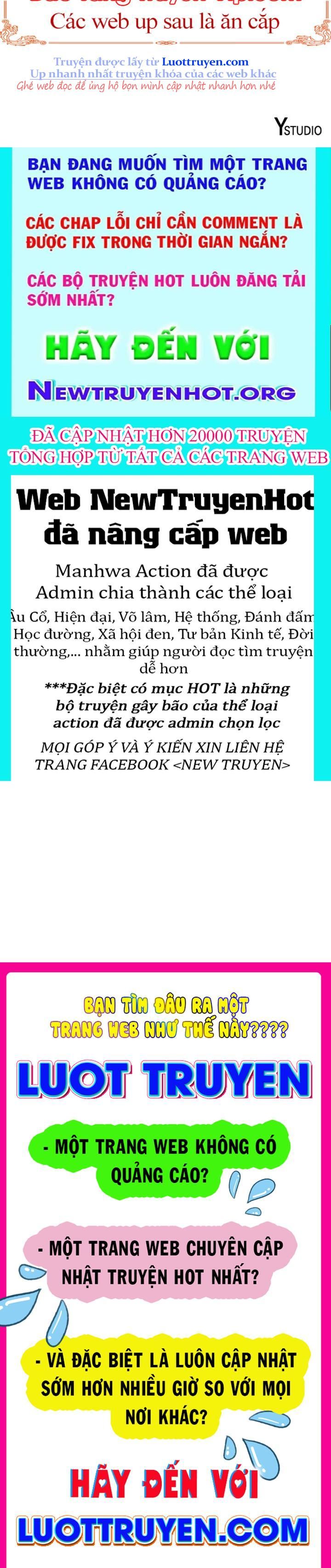 Ma Pháp Sư Hắc Ám Trở Về Để Nhập Ngũ Chapter 54 - 212