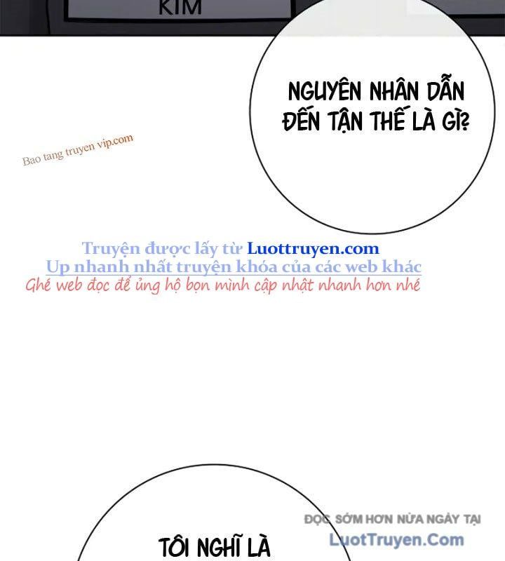 Ma Pháp Sư Hắc Ám Trở Về Để Nhập Ngũ Chapter 54 - 23