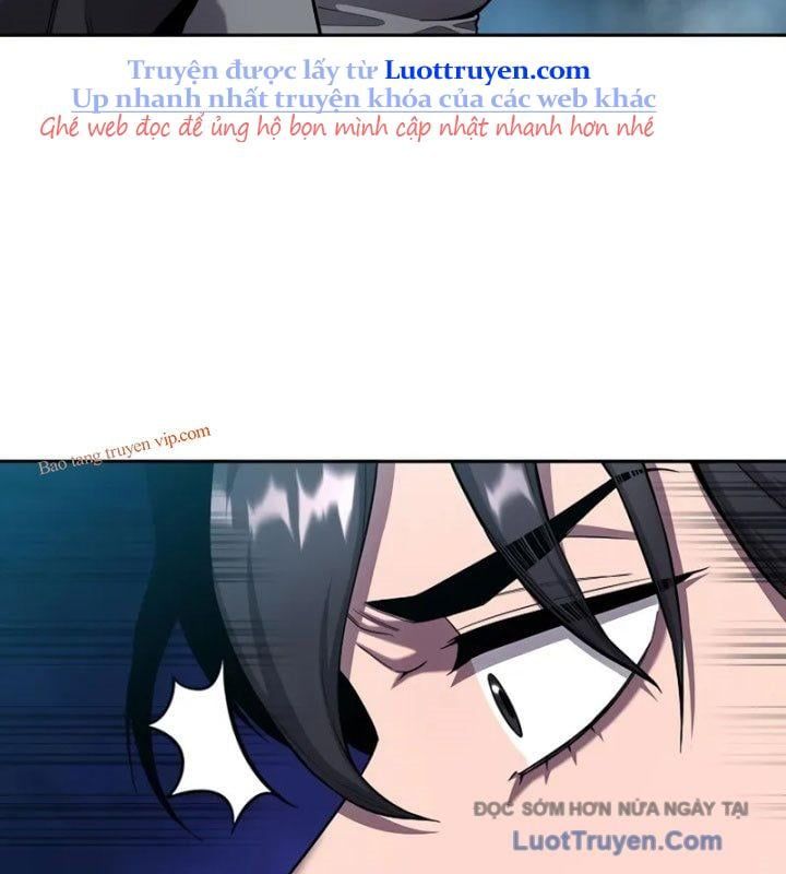 Ma Pháp Sư Hắc Ám Trở Về Để Nhập Ngũ Chapter 54 - 26