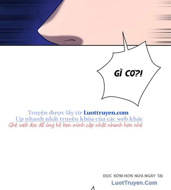 Ma Pháp Sư Hắc Ám Trở Về Để Nhập Ngũ Chapter 54 - 27