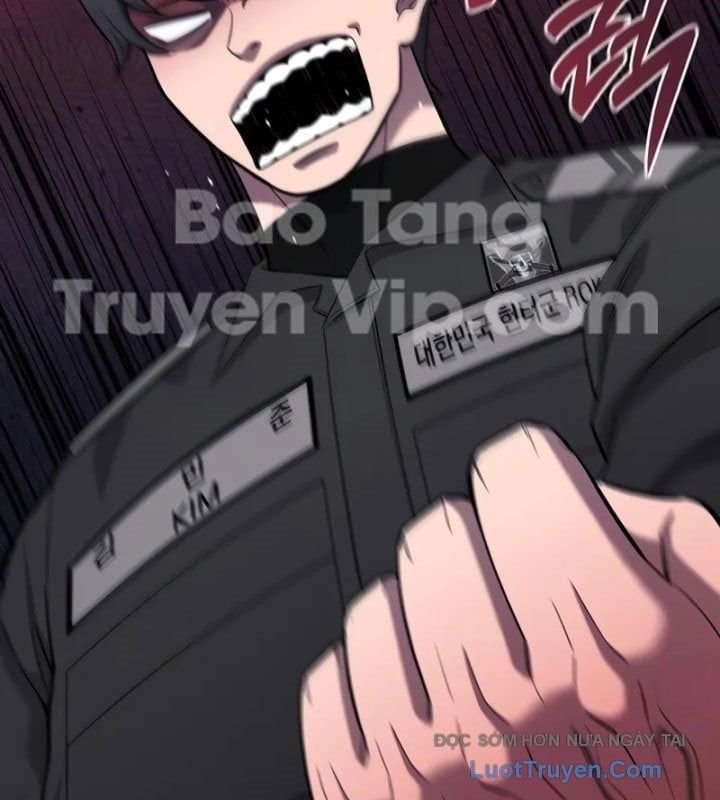 Ma Pháp Sư Hắc Ám Trở Về Để Nhập Ngũ Chapter 54 - 29