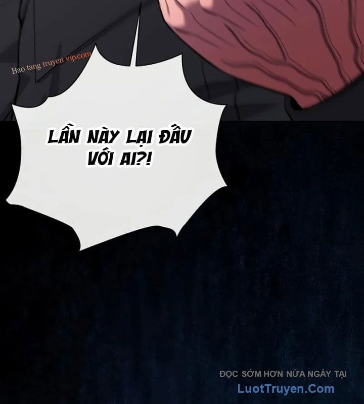 Ma Pháp Sư Hắc Ám Trở Về Để Nhập Ngũ Chapter 54 - 30