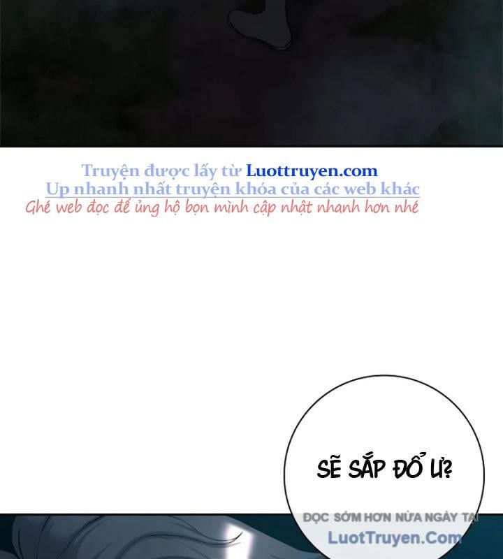 Ma Pháp Sư Hắc Ám Trở Về Để Nhập Ngũ Chapter 54 - 4