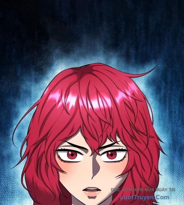 Ma Pháp Sư Hắc Ám Trở Về Để Nhập Ngũ Chapter 54 - 31