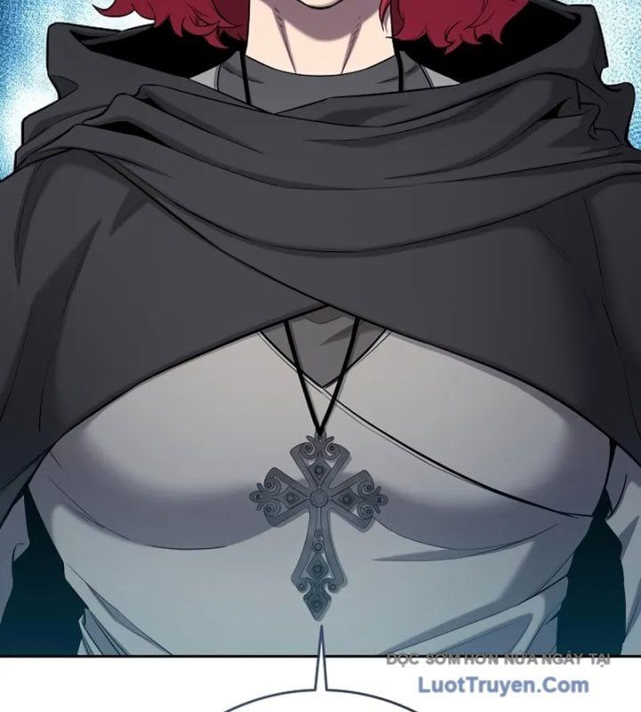 Ma Pháp Sư Hắc Ám Trở Về Để Nhập Ngũ Chapter 54 - 32