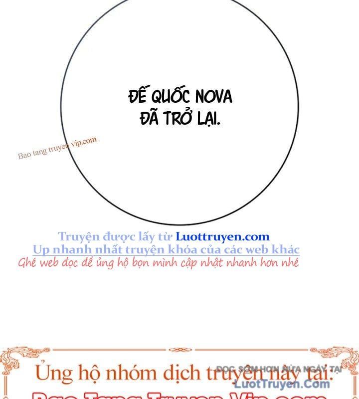 Ma Pháp Sư Hắc Ám Trở Về Để Nhập Ngũ Chapter 54 - 33