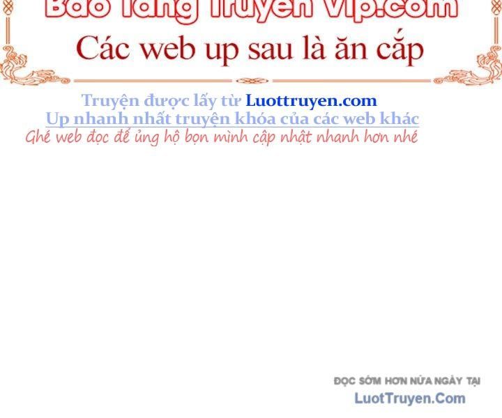 Ma Pháp Sư Hắc Ám Trở Về Để Nhập Ngũ Chapter 54 - 34