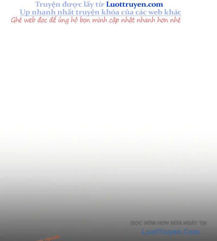 Ma Pháp Sư Hắc Ám Trở Về Để Nhập Ngũ Chapter 54 - 36