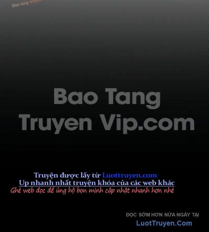 Ma Pháp Sư Hắc Ám Trở Về Để Nhập Ngũ Chapter 54 - 37