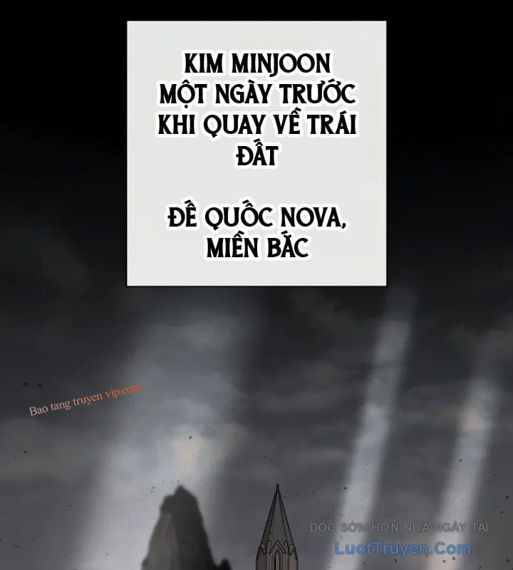 Ma Pháp Sư Hắc Ám Trở Về Để Nhập Ngũ Chapter 54 - 38