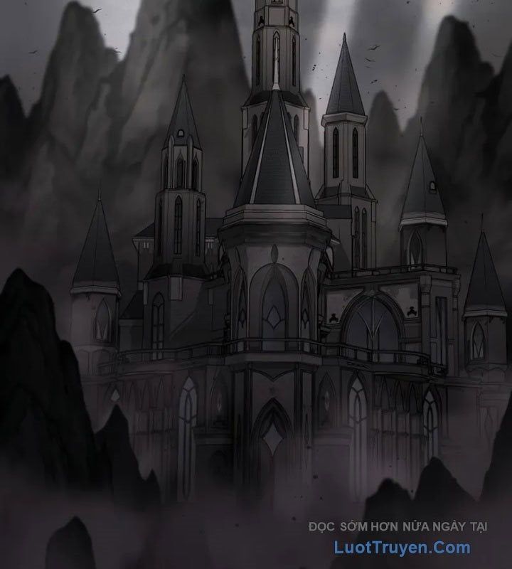 Ma Pháp Sư Hắc Ám Trở Về Để Nhập Ngũ Chapter 54 - 39