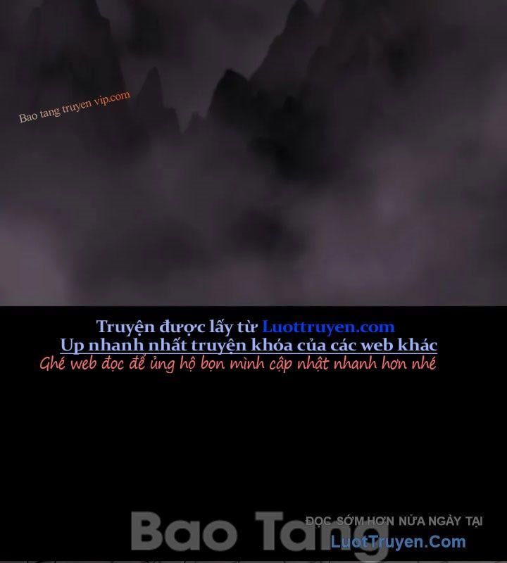 Ma Pháp Sư Hắc Ám Trở Về Để Nhập Ngũ Chapter 54 - 40