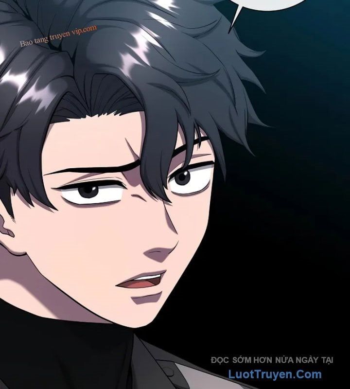 Ma Pháp Sư Hắc Ám Trở Về Để Nhập Ngũ Chapter 54 - 5