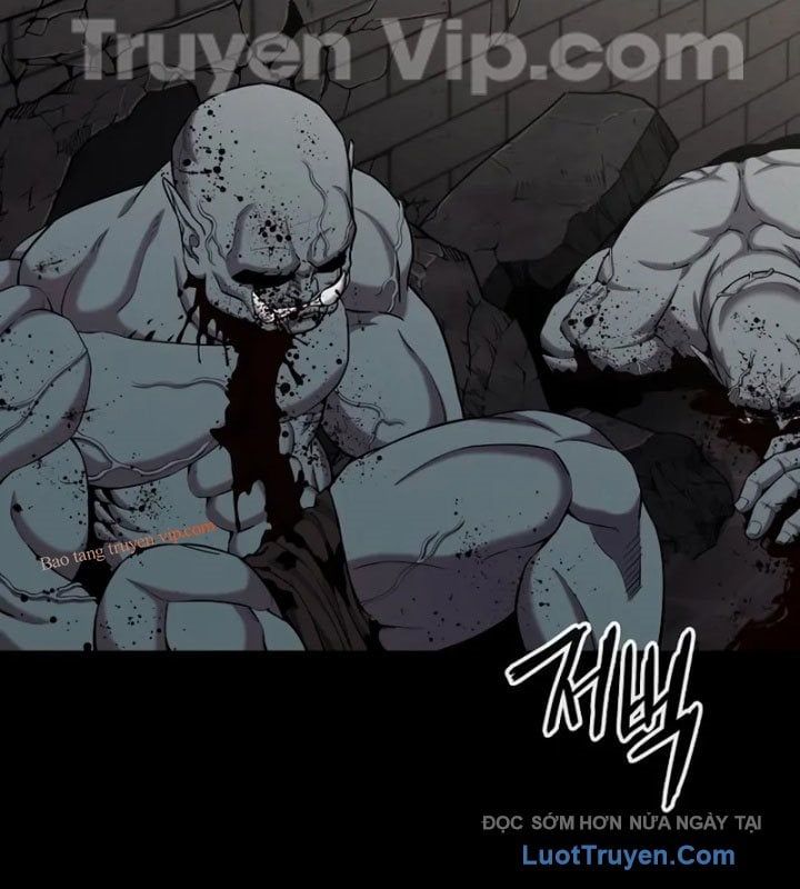 Ma Pháp Sư Hắc Ám Trở Về Để Nhập Ngũ Chapter 54 - 41