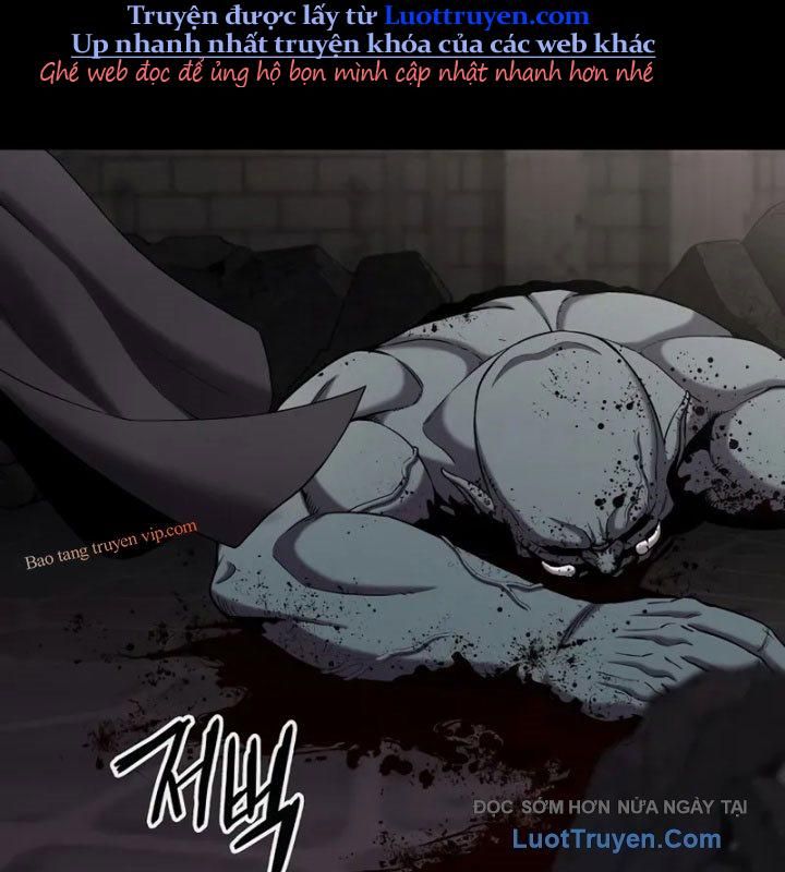 Ma Pháp Sư Hắc Ám Trở Về Để Nhập Ngũ Chapter 54 - 42