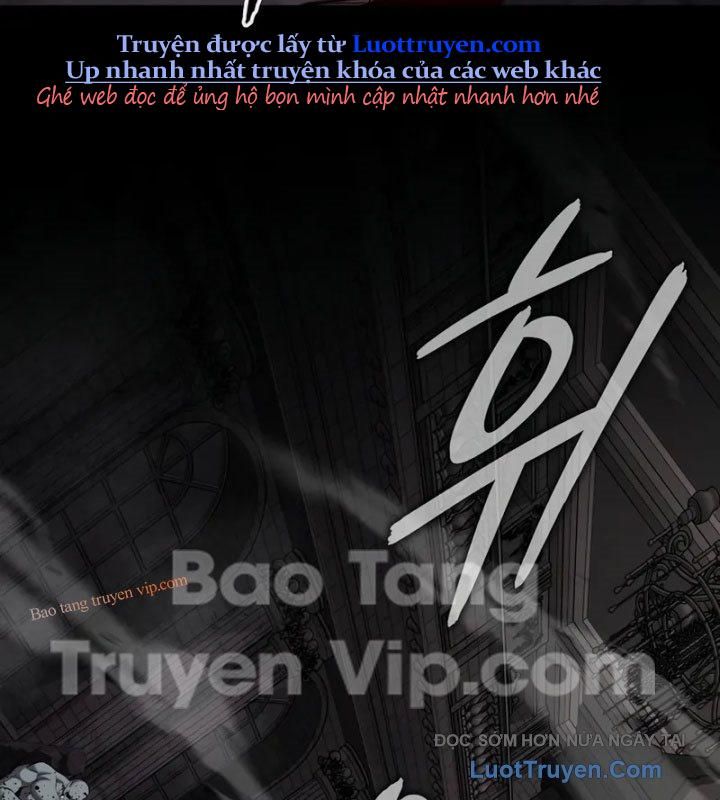 Ma Pháp Sư Hắc Ám Trở Về Để Nhập Ngũ Chapter 54 - 43
