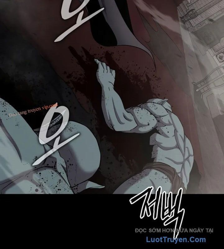Ma Pháp Sư Hắc Ám Trở Về Để Nhập Ngũ Chapter 54 - 45
