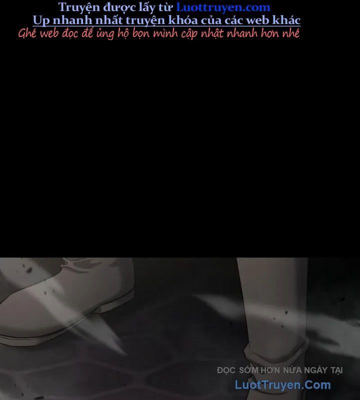 Ma Pháp Sư Hắc Ám Trở Về Để Nhập Ngũ Chapter 54 - 46