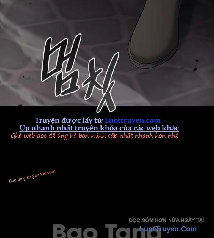 Ma Pháp Sư Hắc Ám Trở Về Để Nhập Ngũ Chapter 54 - 47