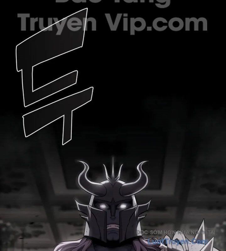 Ma Pháp Sư Hắc Ám Trở Về Để Nhập Ngũ Chapter 54 - 48