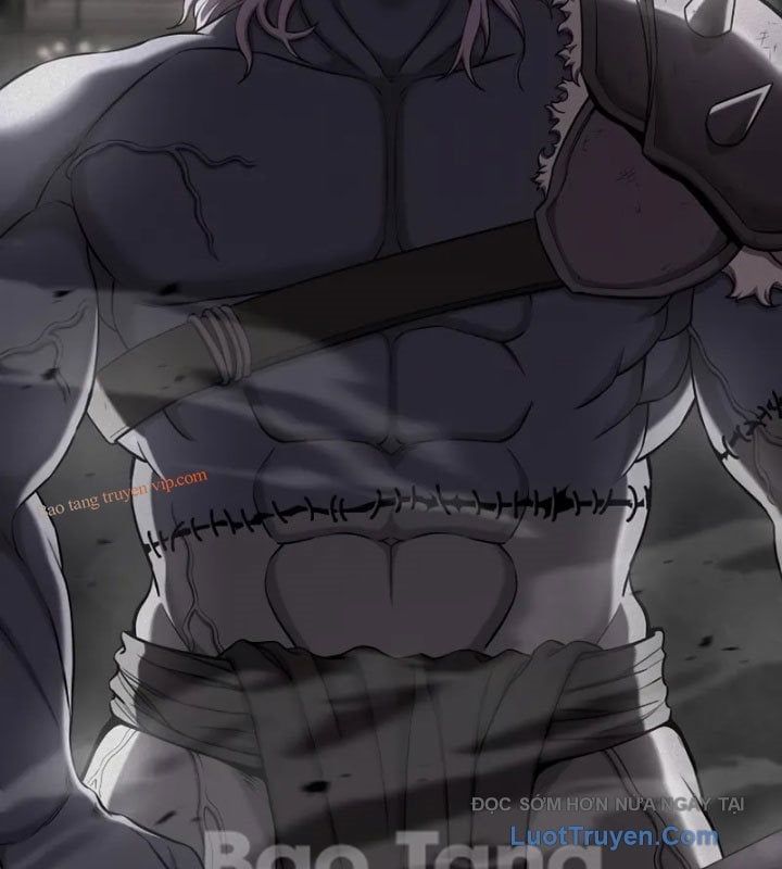 Ma Pháp Sư Hắc Ám Trở Về Để Nhập Ngũ Chapter 54 - 49