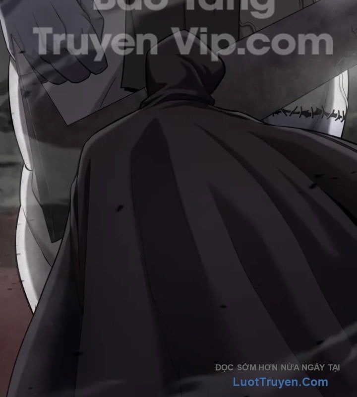 Ma Pháp Sư Hắc Ám Trở Về Để Nhập Ngũ Chapter 54 - 50