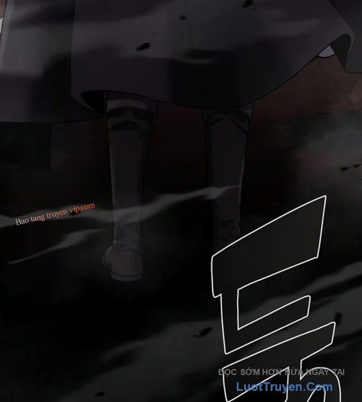 Ma Pháp Sư Hắc Ám Trở Về Để Nhập Ngũ Chapter 54 - 51