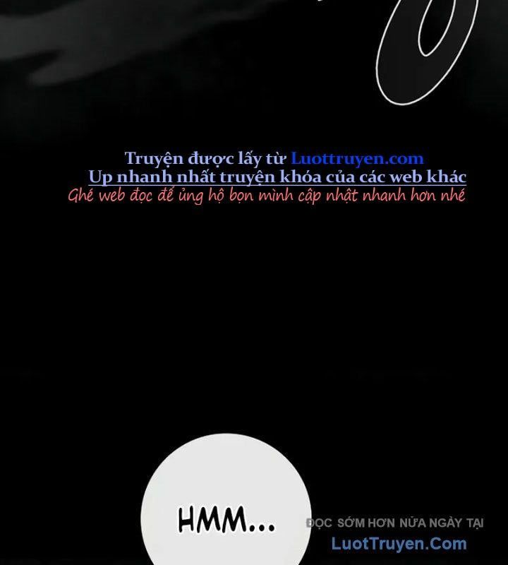 Ma Pháp Sư Hắc Ám Trở Về Để Nhập Ngũ Chapter 54 - 52