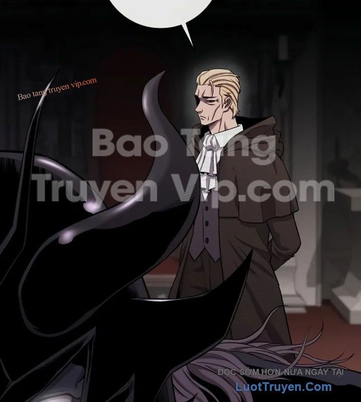 Ma Pháp Sư Hắc Ám Trở Về Để Nhập Ngũ Chapter 54 - 53