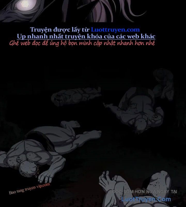 Ma Pháp Sư Hắc Ám Trở Về Để Nhập Ngũ Chapter 54 - 54