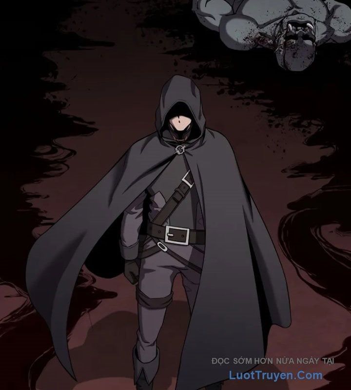 Ma Pháp Sư Hắc Ám Trở Về Để Nhập Ngũ Chapter 54 - 55