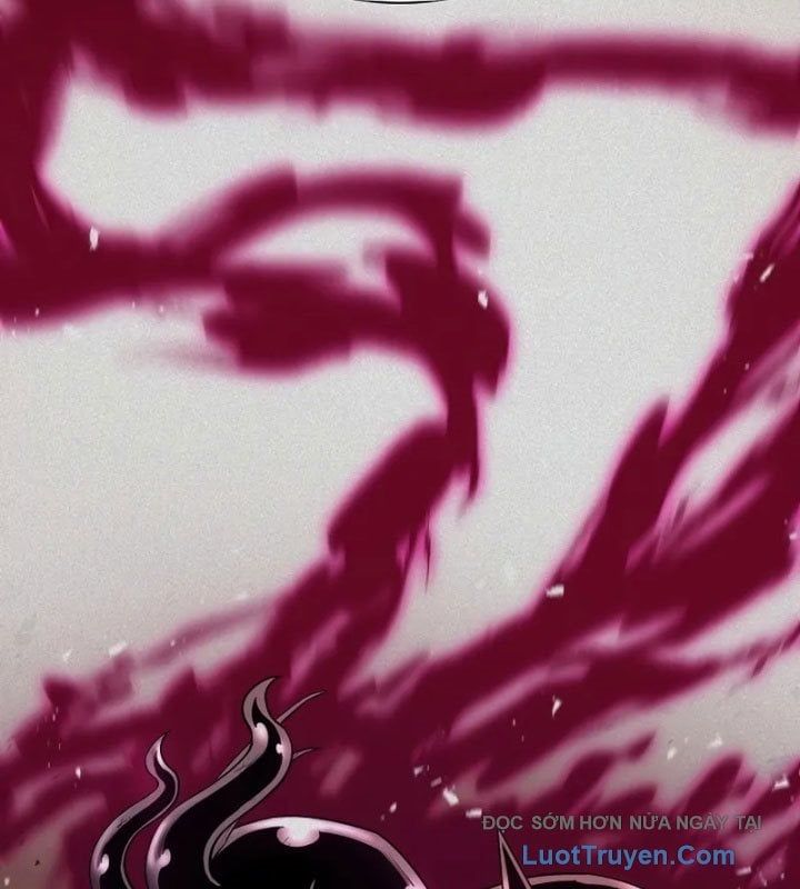 Ma Pháp Sư Hắc Ám Trở Về Để Nhập Ngũ Chapter 54 - 57