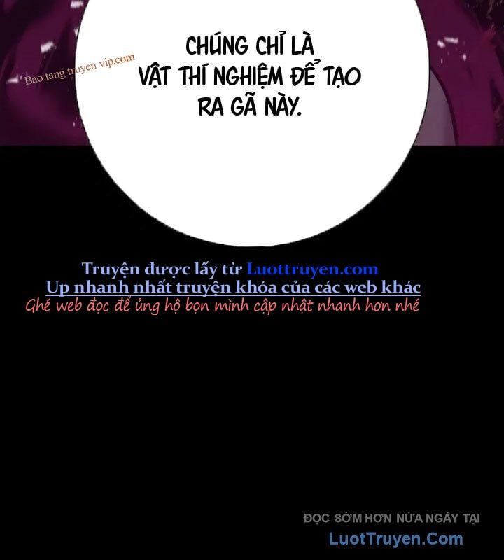 Ma Pháp Sư Hắc Ám Trở Về Để Nhập Ngũ Chapter 54 - 60