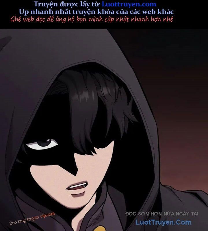 Ma Pháp Sư Hắc Ám Trở Về Để Nhập Ngũ Chapter 54 - 61