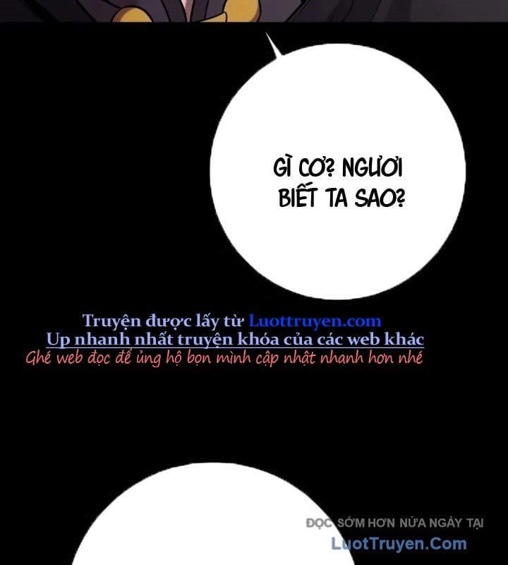 Ma Pháp Sư Hắc Ám Trở Về Để Nhập Ngũ Chapter 54 - 62