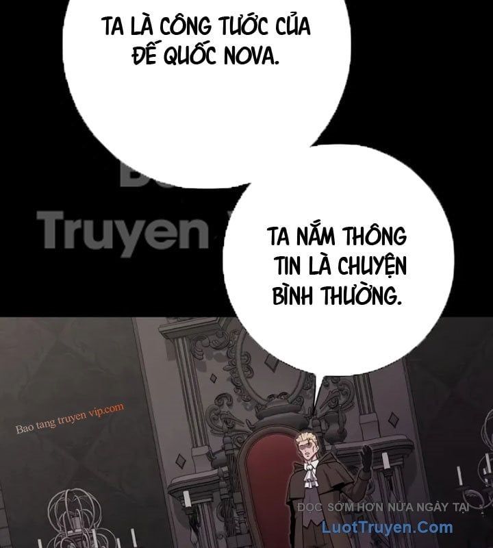 Ma Pháp Sư Hắc Ám Trở Về Để Nhập Ngũ Chapter 54 - 63