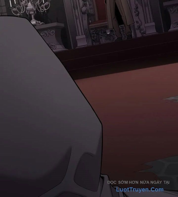 Ma Pháp Sư Hắc Ám Trở Về Để Nhập Ngũ Chapter 54 - 64