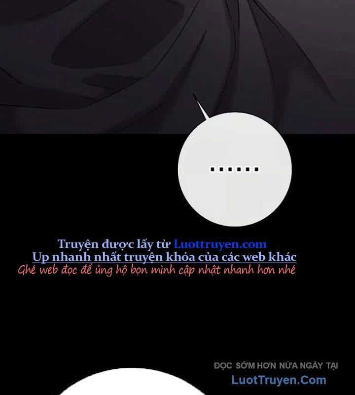 Ma Pháp Sư Hắc Ám Trở Về Để Nhập Ngũ Chapter 54 - 65
