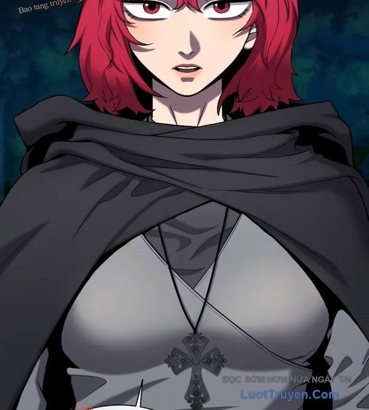 Ma Pháp Sư Hắc Ám Trở Về Để Nhập Ngũ Chapter 54 - 8