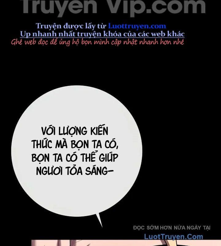 Ma Pháp Sư Hắc Ám Trở Về Để Nhập Ngũ Chapter 54 - 71