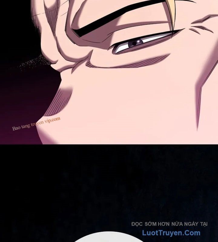 Ma Pháp Sư Hắc Ám Trở Về Để Nhập Ngũ Chapter 54 - 72