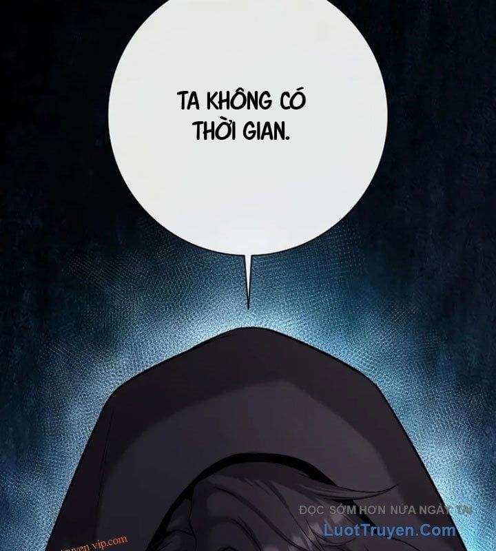 Ma Pháp Sư Hắc Ám Trở Về Để Nhập Ngũ Chapter 54 - 73