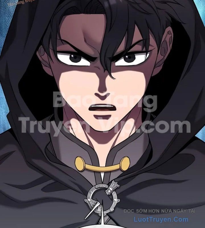 Ma Pháp Sư Hắc Ám Trở Về Để Nhập Ngũ Chapter 54 - 74