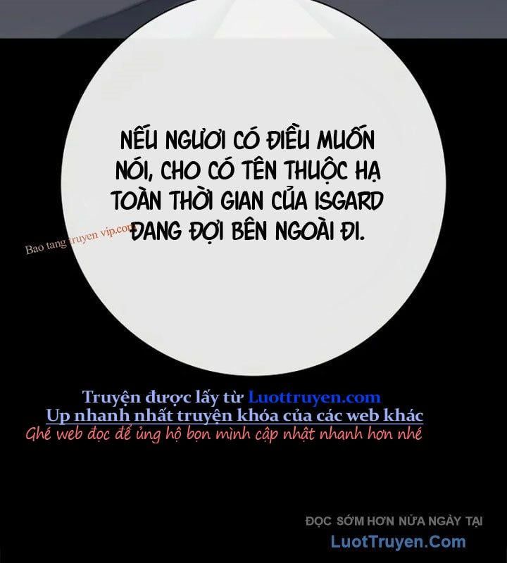 Ma Pháp Sư Hắc Ám Trở Về Để Nhập Ngũ Chapter 54 - 75