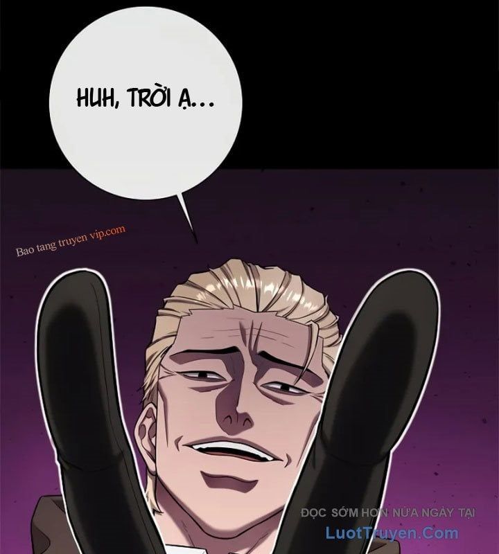 Ma Pháp Sư Hắc Ám Trở Về Để Nhập Ngũ Chapter 54 - 76