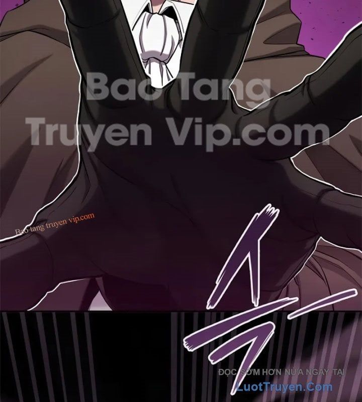 Ma Pháp Sư Hắc Ám Trở Về Để Nhập Ngũ Chapter 54 - 77