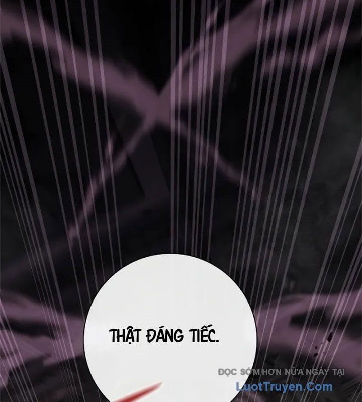 Ma Pháp Sư Hắc Ám Trở Về Để Nhập Ngũ Chapter 54 - 78