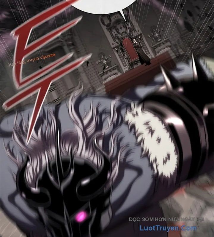 Ma Pháp Sư Hắc Ám Trở Về Để Nhập Ngũ Chapter 54 - 79