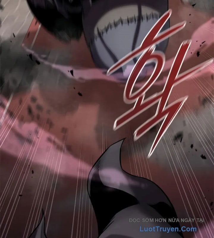 Ma Pháp Sư Hắc Ám Trở Về Để Nhập Ngũ Chapter 54 - 80