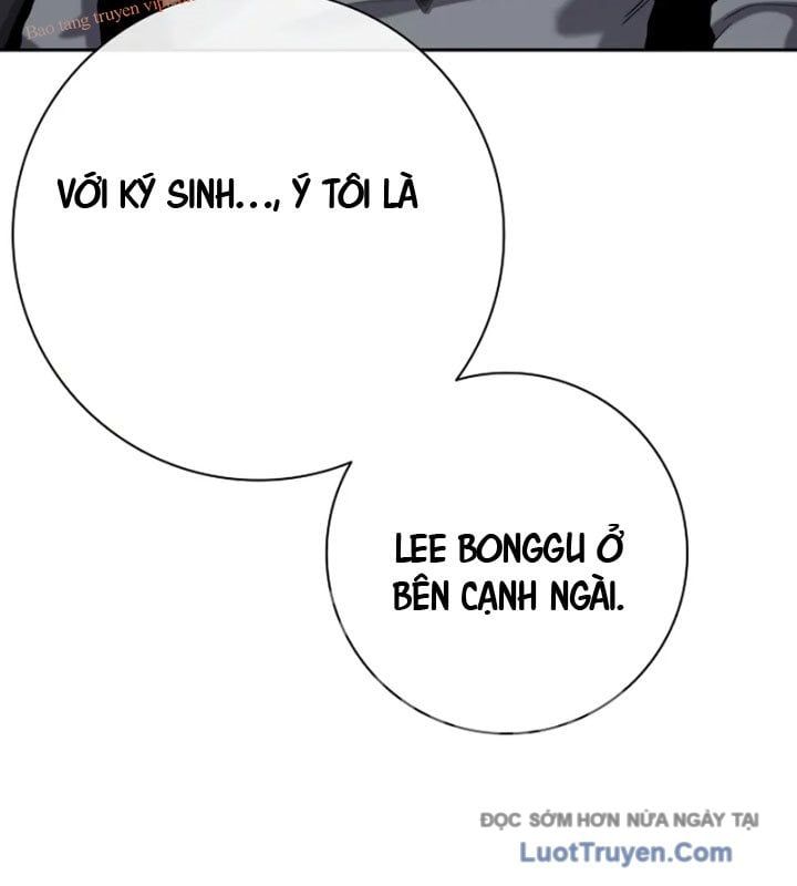 Ma Pháp Sư Hắc Ám Trở Về Để Nhập Ngũ Chapter 54 - 9